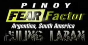 pinoy-fear-factor-ang-huling-laban